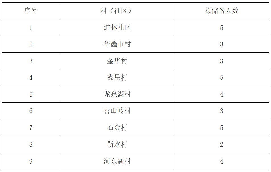 聯想截圖_20250303200935.png