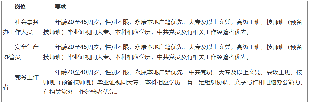 1741869609184993.png 聯想截圖_20250313203958.png